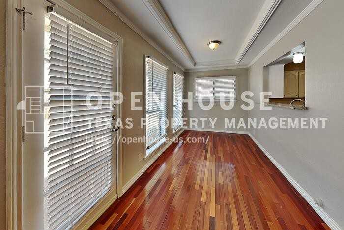 617 Lakewood Ln - Photo 6 of 21