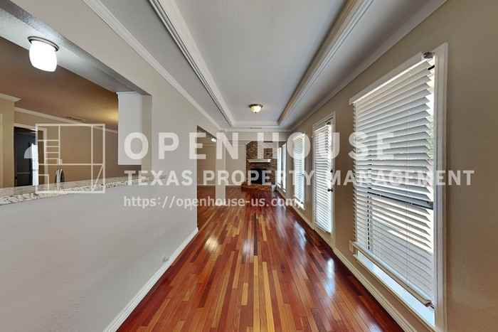 617 Lakewood Ln - Photo 7 of 21