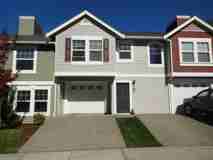 10511 140th Street Ct E #33 - Photo 1 of 1