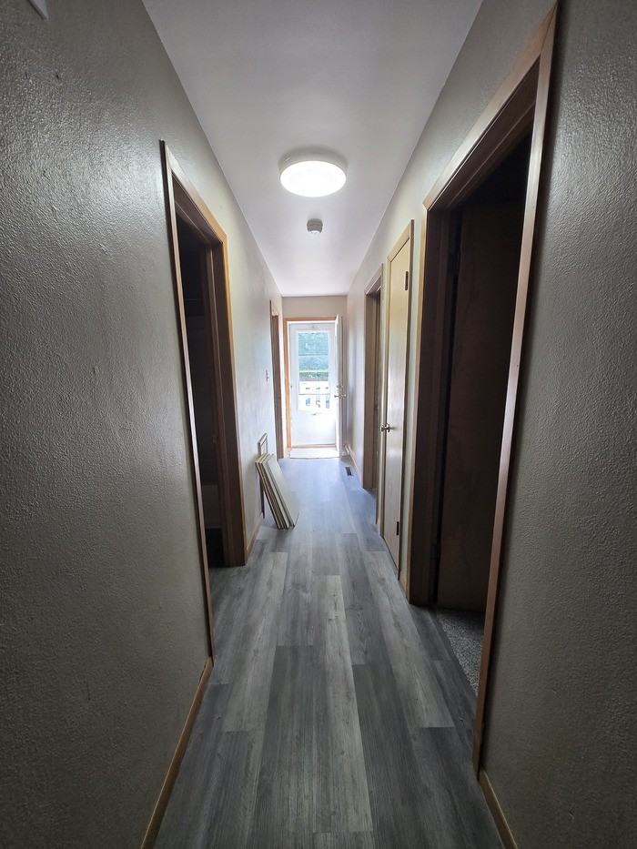 807 18th Ave S #3 - Photo 7 of 12