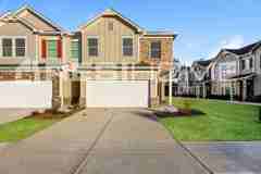 401 Avocet Sea Ln - Photo 1 of 1