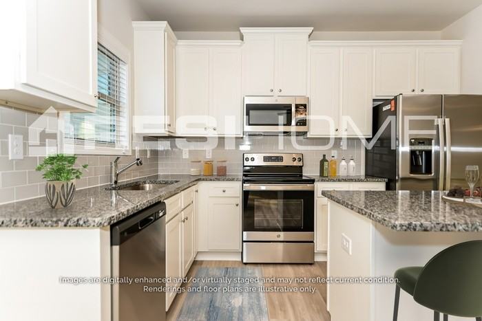 401 Avocet Sea Ln - Photo 2 of 18