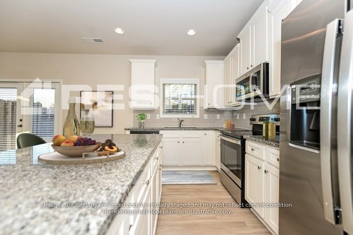 401 Avocet Sea Ln - Photo 3 of 18