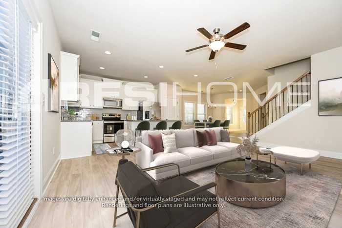 401 Avocet Sea Ln - Photo 4 of 18