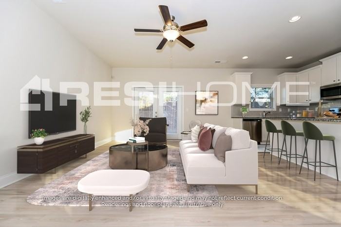 401 Avocet Sea Ln - Photo 5 of 18