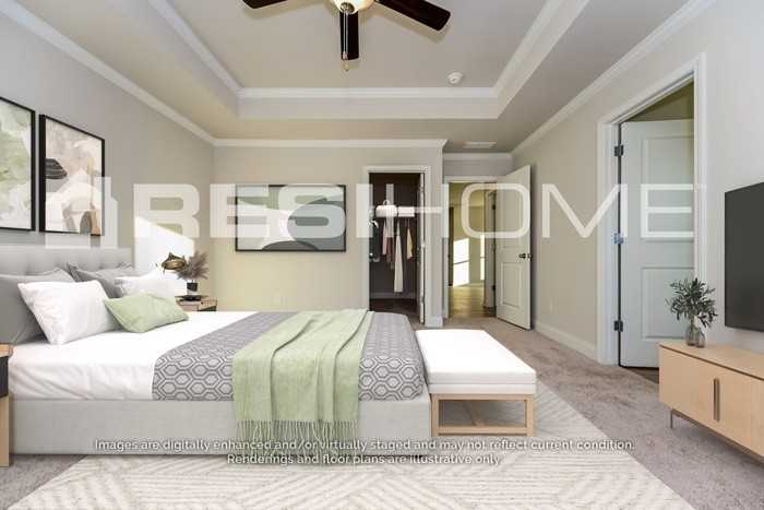 401 Avocet Sea Ln - Photo 6 of 18