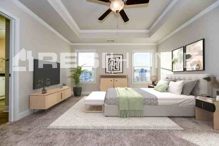401 Avocet Sea Ln - Photo 7 of 18