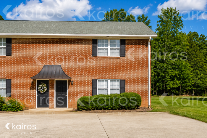 197 Fawn Dr