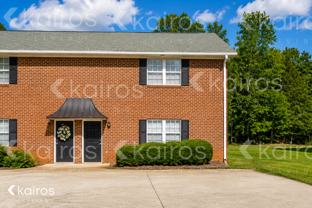197 Fawn Dr - Photo 1 of 1