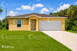 1124 Ware Ave - Photo 1 of 1
