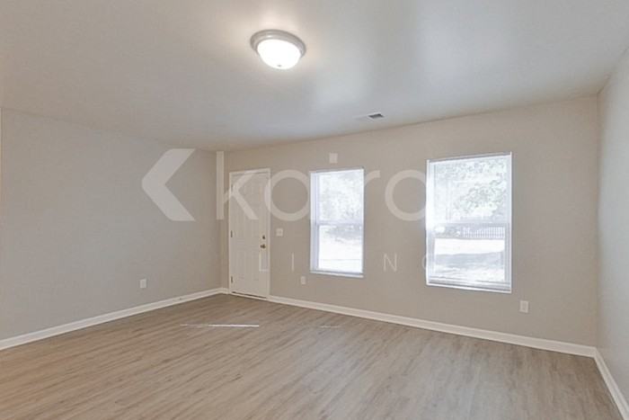 102 Amber Mill Cir - Photo 2 of 21