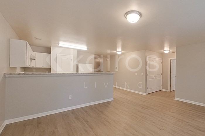 102 Amber Mill Cir - Photo 4 of 21