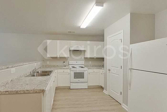 102 Amber Mill Cir - Photo 5 of 21