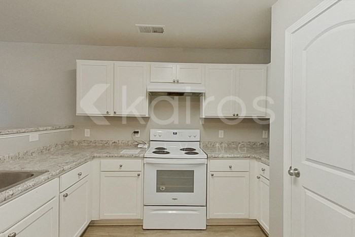 102 Amber Mill Cir - Photo 6 of 21