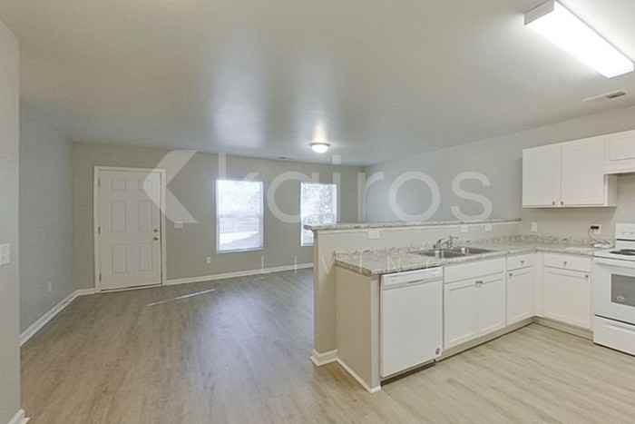 102 Amber Mill Cir - Photo 7 of 21