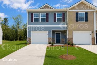 316 Ironwood Ct - Photo 1 of 1