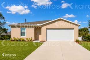 20254 Lorenzo Ave - Photo 1 of 1