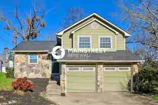 1340 Windamere Rd - Photo 1 of 1