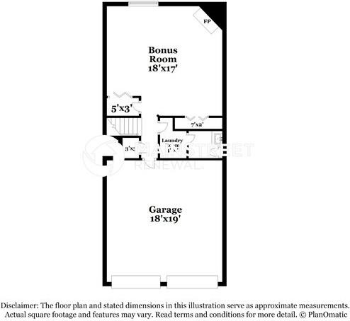 1340 Windamere Rd - Photo 2 of 18