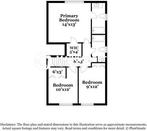 1340 Windamere Rd - Photo 4 of 18