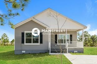 1846 Welk St - Photo 1 of 1