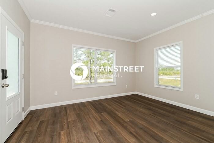 1846 Welk St - Photo 5 of 16