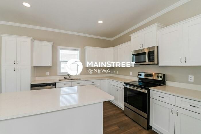 1846 Welk St - Photo 6 of 16