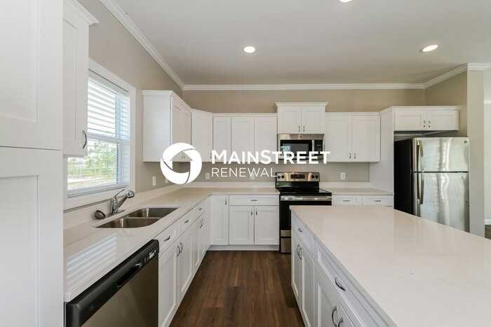 1846 Welk St - Photo 7 of 16