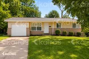 2278 Gadbury Dr - Photo 1 of 1