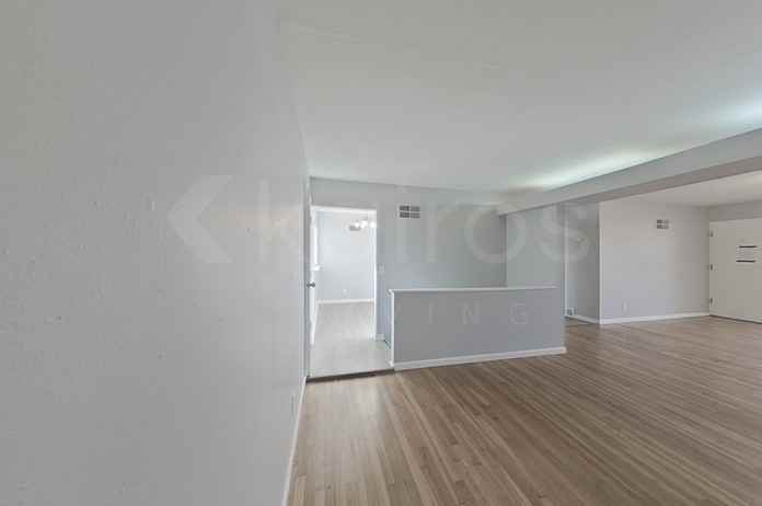 2278 Gadbury Dr - Photo 6 of 24