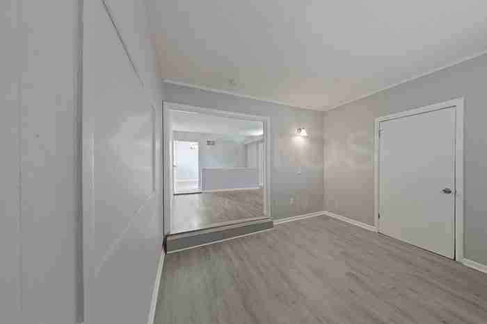 2278 Gadbury Dr - Photo 7 of 24