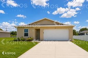 featured image of 158 Snedeker St