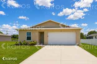 158 Snedeker St - Photo 1 of 1