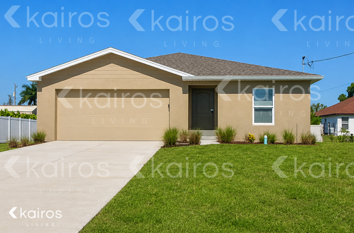 2140 Nw 22nd Ave