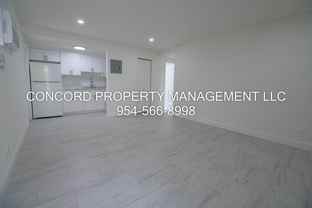 1855 Adams St #1 - Photo 1 of 1