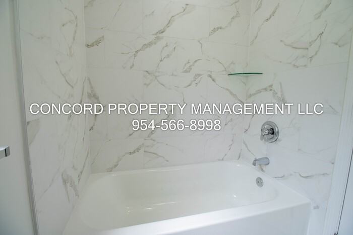 1855 Adams St #1 - Photo 6 of 9