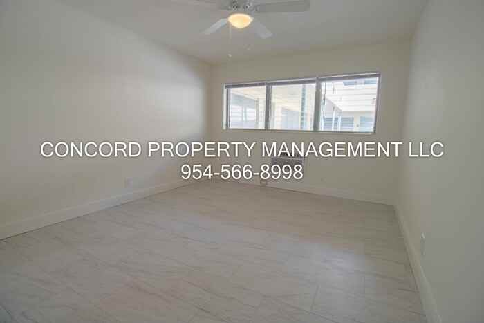1855 Adams St #1 - Photo 7 of 9