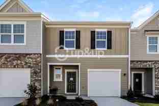 2611 Senegal Way Sw - Photo 1 of 1