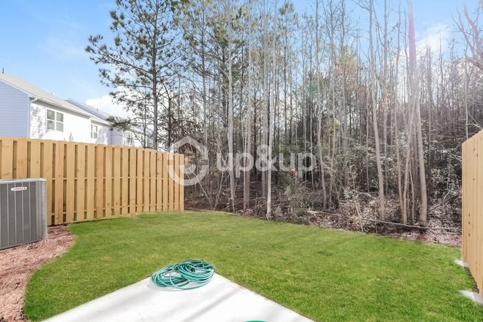 2611 Senegal Way Sw - Photo 2 of 13