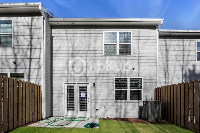 2611 Senegal Way Sw - Photo 4 of 13