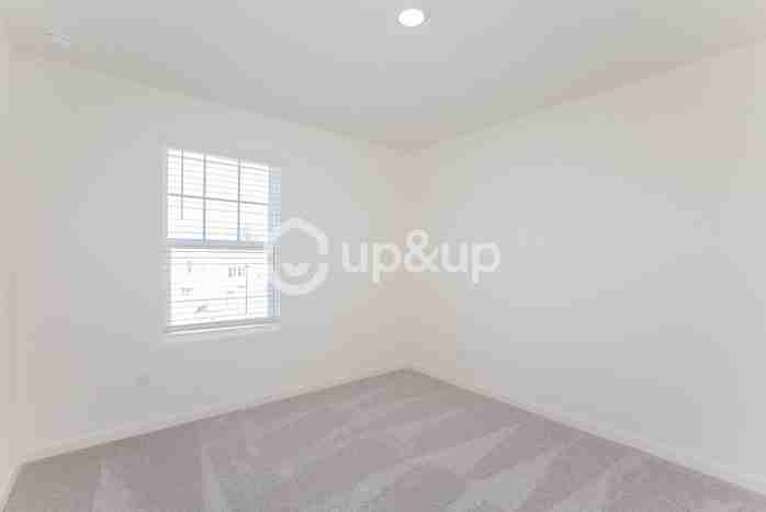 2611 Senegal Way Sw - Photo 7 of 13
