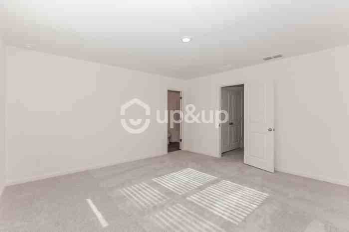2611 Senegal Way Sw - Photo 6 of 13