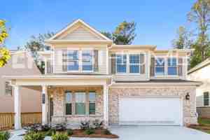 featured image of 1660 Station Bluff Dr
