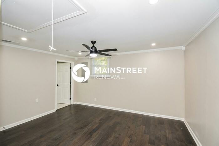 1305 Coreland Dr - Photo 7 of 16