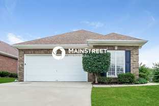 4742 Longmeadow Dr - Photo 1 of 1