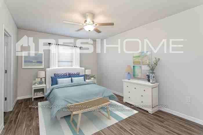 28408 Wave Crest Pl - Photo 7 of 18