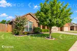 featured image of 19001 Butterfly Blvd