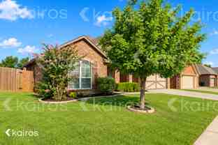 19001 Butterfly Blvd - Photo 1 of 1