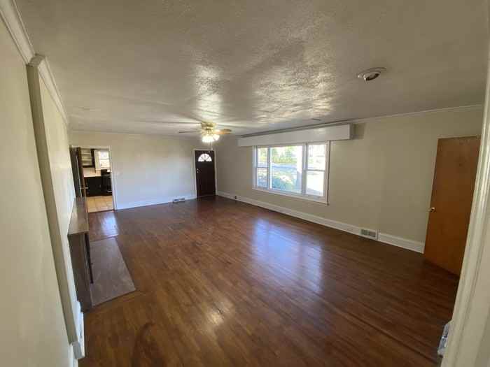 1 Mills Ave Nw - Photo 2 of 21