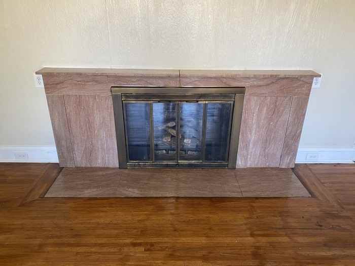 1 Mills Ave Nw - Photo 4 of 21